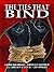The Ties That Bind