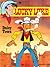 Daisy Town (Lucky Luke, Bd. 40)