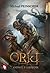 Odwet Orków (Orki, #2)
