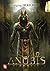 Anubis (Anubis, #1)