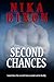 Second Chances