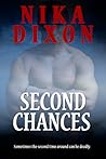 Second Chances