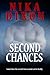 Second Chances