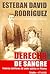 Derecho de Sangre: Historias Familiares Del Poder Publico En Mexico