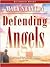 Defending Angels (Beaufort & Company, #1)