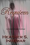 Requiem