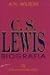 C.S. Lewis: Biografia