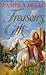Treason's Gift (Wintercombe...