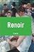 Renoir (Spanish Edition)