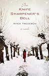 The Knife Sharpener's Bell