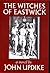 The Witches of Eastwick