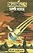 Dragonfall 5 and the Superh...