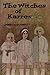The Witches of Karres