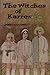 The Witches of Karres