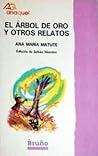 El árbol de oro y...