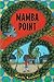 Mamba Point