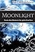Moonlight: Stories that Ill...