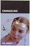The Changeling
