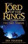 The Two Towers