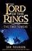 The Two Towers by J.R.R. Tolkien