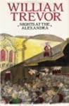 Nights at the Alexandra by William Trevor