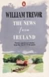 The News from Ire...