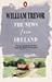 The News from Ireland and Other Stories