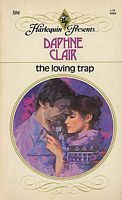 The Loving Trap (Paperback)