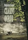 Czarny ogród