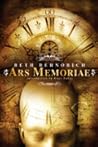 Ars Memoriae by Beth Bernobich