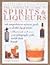 The Complete Guide to Spiri...