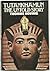 Tutankhamen: The Untold Story