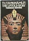 Tutankhamen: The ...