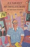 My Dateless Diary by R.K. Narayan