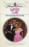 The Wayward Bride The Wayward Bride