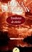 Tambores de otoño by Diana Gabaldon