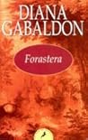 Forastera