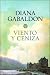 Viento y ceniza (Forastera,...