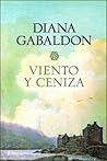 Viento y ceniza