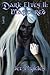 Mastered (Dark Elves #2)