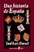 Una historia de España