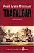 Trafalgar