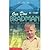Our Don Bradman