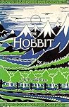 The Hobbit