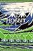 The Hobbit by J.R.R. Tolkien