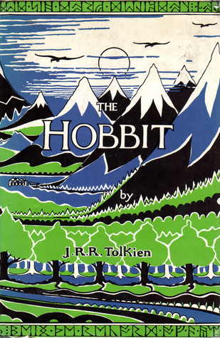 The Hobbit