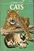 Cats by George S. Fichter