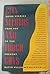 City Sleuths and Tough Guys by David Willis McCullough