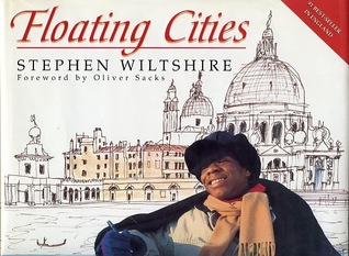 Floating Cities: Venice, Amsterdam, Leningrad-And Moscow (Hardcover)