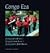 Congo Eza